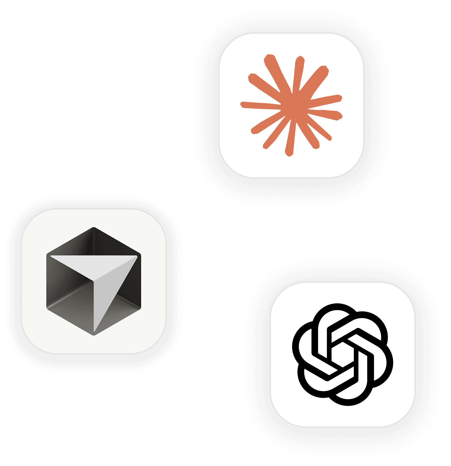 Compatible with Claude Code, Codex, Cursor, and other CLI agents