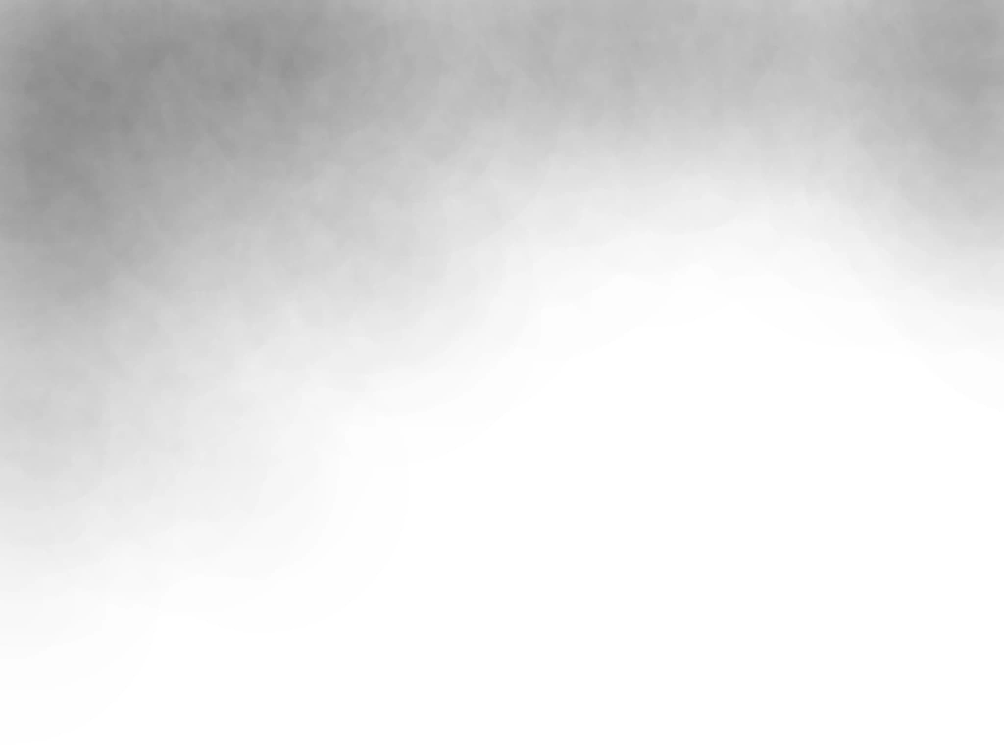 Background at bottom